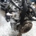 MOTOR CIJELI Mazda Mazda6 2010 2.2 D