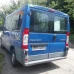 AUTO ZA DIJELOVE Peugeot BOXER 2010 2.2 HDI