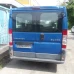 AUTO ZA DIJELOVE Peugeot BOXER 2010 2.2 HDI