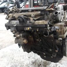 MOTOR CIJELI Fiat Punto 2004 1.3 JTD 188A9000