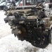MOTOR CIJELI Fiat Punto 2004 1.3 JTD 188A9000