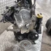 MOTOR CIJELI Fiat Punto 2004 1.3 JTD 188A9000