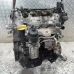 MOTOR CIJELI Fiat Punto 2004 1.3 JTD 188A9000
