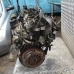 MOTOR CIJELI Fiat Punto 2004 1.3 JTD 188A9000
