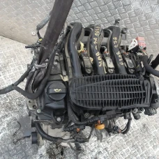 MOTOR CIJELI Peugeot 208 2013 1.2