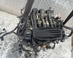 MOTOR CIJELI Peugeot 208 2013 1.2