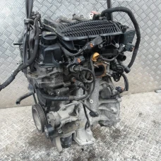 MOTOR CIJELI Peugeot 208 2013 1.2