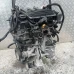 MOTOR CIJELI Peugeot 208 2013 1.2