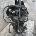 MOTOR CIJELI Peugeot 208 2013 1.2