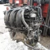 MOTOR CIJELI Peugeot 208 2013 1.2