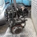 MOTOR CIJELI Peugeot 208 2013 1.2