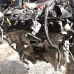 MOTOR CIJELI Suzuki VITARA 2017 1.4 4WD