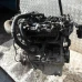 MOTOR CIJELI Suzuki VITARA 2017 1.4 4WD