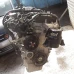MOTOR CIJELI Suzuki VITARA 2017 1.4 4WD