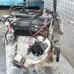 MOTOR CIJELI Renault SCENIC 2009 III. 1.6 16V GRAND