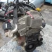 MOTOR CIJELI Renault SCENIC 2009 III. 1.6 16V GRAND