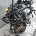 MOTOR CIJELI Renault SCENIC 2009 III. 1.6 16V GRAND