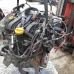 MOTOR CIJELI Renault SCENIC 2009 III. 1.6 16V GRAND