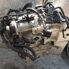MOTOR CIJELI Škoda RAPID 2019 1.0 TSI DKLD 04C100033