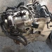 MOTOR CIJELI Škoda RAPID 2019 1.0 TSI DKLD 04C100033