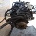 MOTOR CIJELI Škoda RAPID 2019 1.0 TSI DKLD 04C100033
