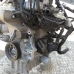 MOTOR CIJELI Škoda RAPID 2019 1.0 TSI DKLD 04C100033
