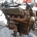 MOTOR CIJELI Fiat Ducato  2,8