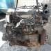 MOTOR CIJELI Fiat Ducato  2,8