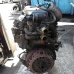 MOTOR CIJELI Fiat Ducato  2,8
