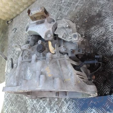 MIJENJAČ Renault SCENIC 2009 III. 1.6 16V GRAND TL4042 8201184362