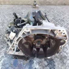 MIJENJAČ Nissan Micra 2017 0.9 3201002Q4B