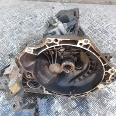MIJENJAČ Opel Astra 2009 1.6 16V GTC