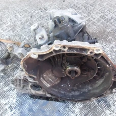 MIJENJAČ Opel Corsa 2010 1.4 16V