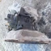 MIJENJAČ Opel Corsa 2010 1.4 16V