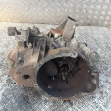 MIJENJAČ Fiat Ducato  2,8