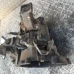 MIJENJAČ Fiat Ducato  2,8