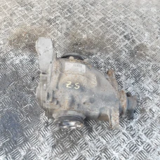 DIFERENCIAL ZADNJI BMW 1 2007 120d 7566169-02