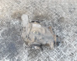 DIFERENCIAL ZADNJI BMW 1 2007 120d 7566169-02