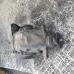 DIFERENCIAL ZADNJI BMW 1 2007 120d 7566169-02