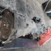 MIJENJAČ BMW X 2008 3 2.OD AUT. XDIVE 24007590127 27103455131