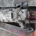 MIJENJAČ BMW X 2008 3 2.OD AUT. XDIVE 24007590127 27103455131