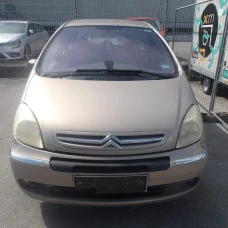 AUTO ZA DIJELOVE Citroën XSARA 2006 PICASSO 2.0 HDI