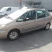 AUTO ZA DIJELOVE Citroën XSARA 2006 PICASSO 2.0 HDI