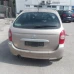 AUTO ZA DIJELOVE Citroën XSARA 2006 PICASSO 2.0 HDI
