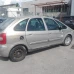 AUTO ZA DIJELOVE Citroën XSARA 2006 PICASSO 2.0 HDI
