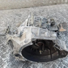 MIJENJAČ Mazda Mazda6 2010 2.2 D