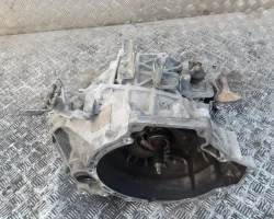 MIJENJAČ Mazda Mazda6 2010 2.2 D
