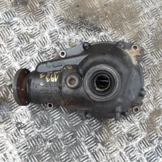 DIFERENCIAL PREDNJI BMW X 2008 3 2.OD AUT. XDIVE 31507606203