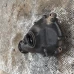 DIFERENCIAL PREDNJI BMW X 2008 3 2.OD AUT. XDIVE 31507606203