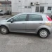 AUTO ZA DIJELOVE Fiat Grande Punto 2007 1.3 JTD